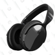 Mpow H5 Active Noise Canceling Bluetooth Over Ear Headphones | $30 | Amazon | Use the promo code MPOW143AH